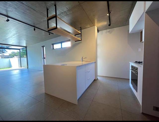 3 BEDROOM PROPERTY TO RENT IN HAZELWOOD